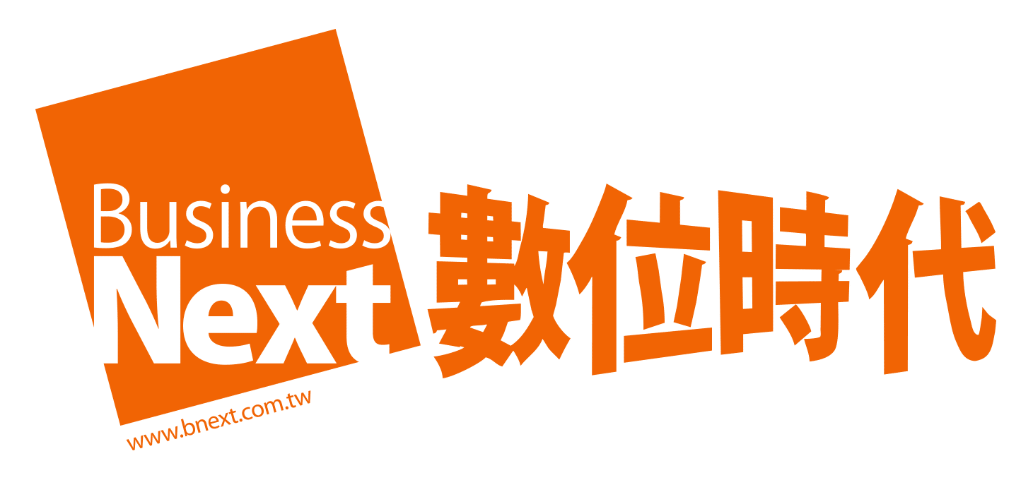 數位時代