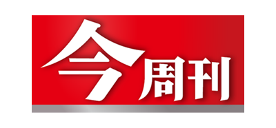 今週刊