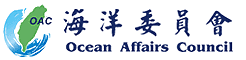 海洋委員會