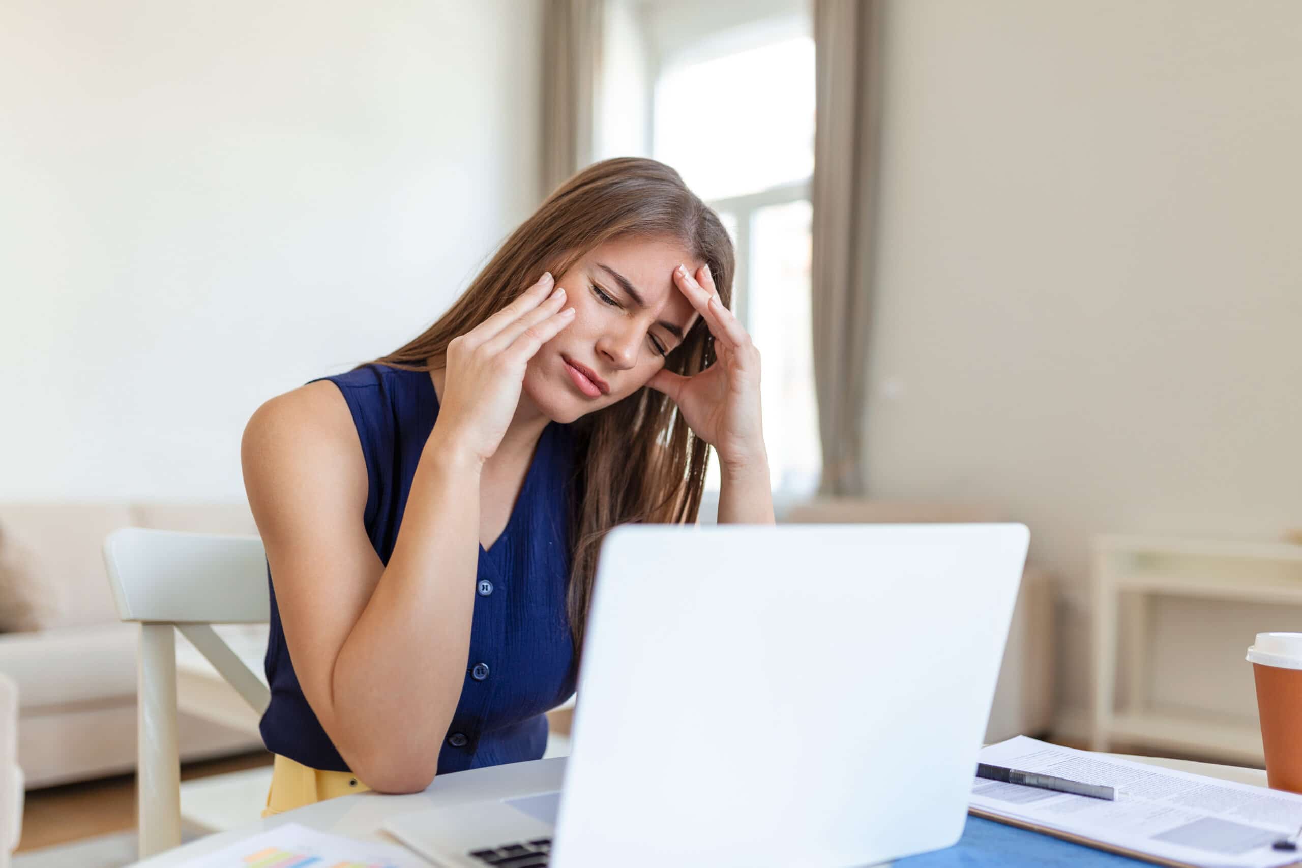 辦公室網路問題