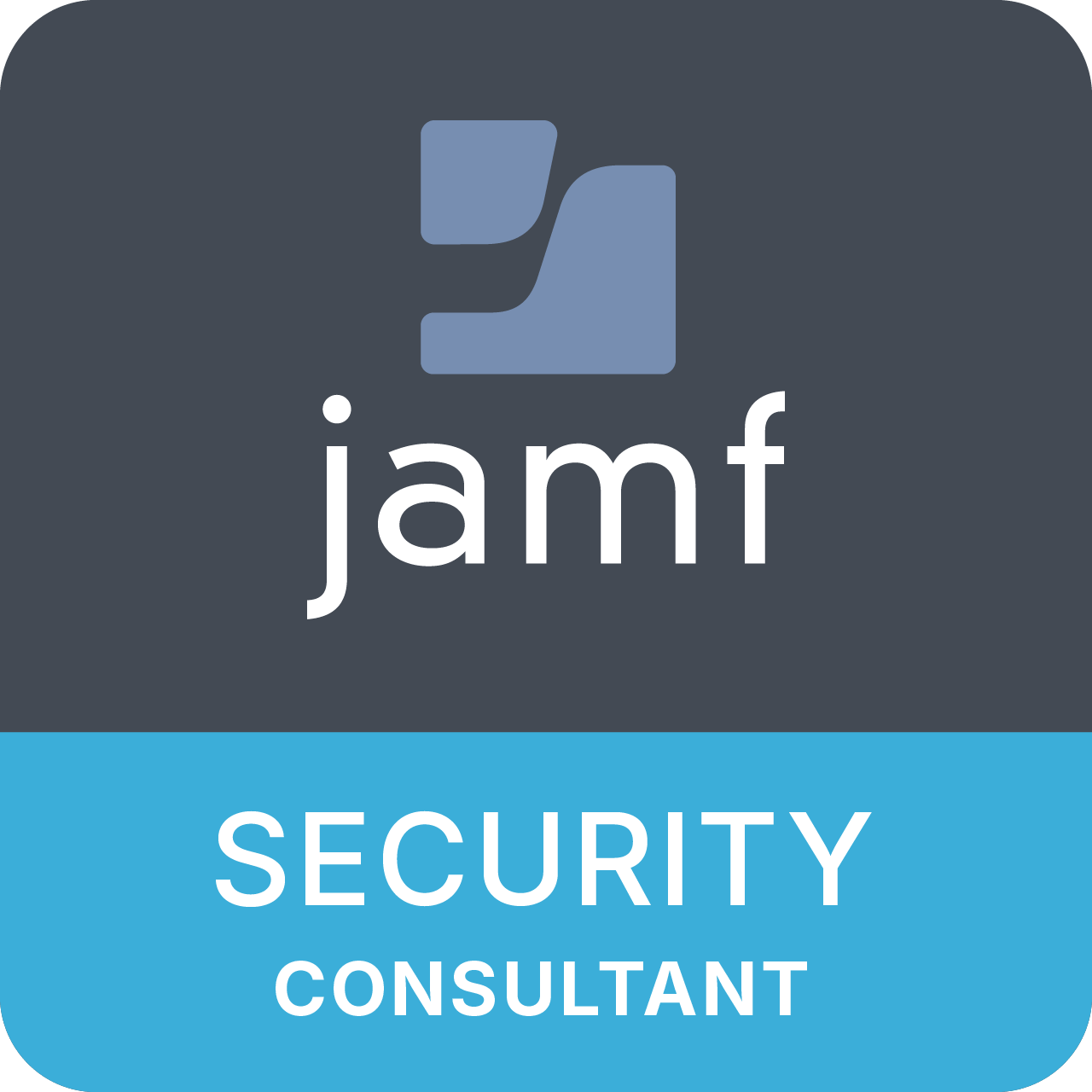 Jamf Security Consultant