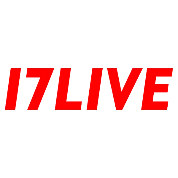 17LIVE