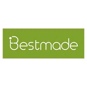 Bestmade 人學院