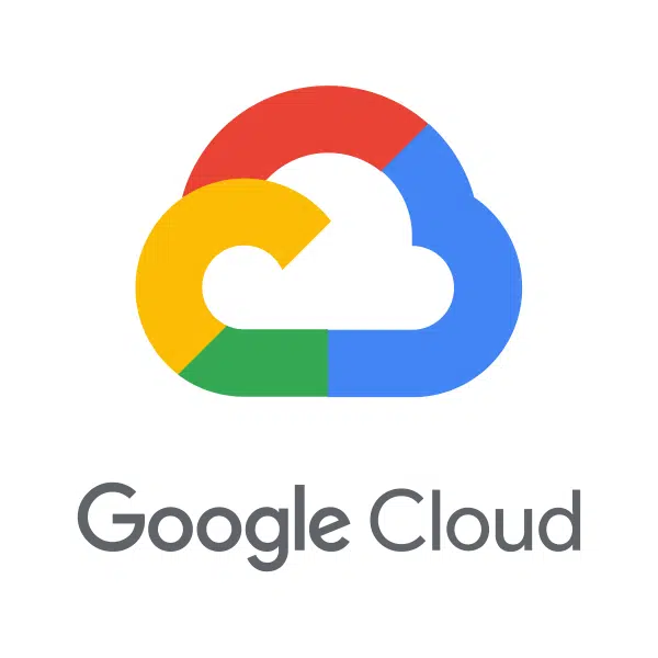 Google Cloud