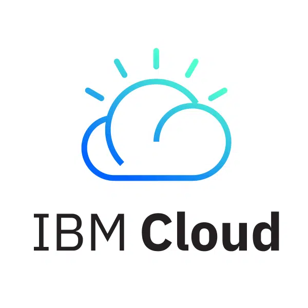 IBM Cloud