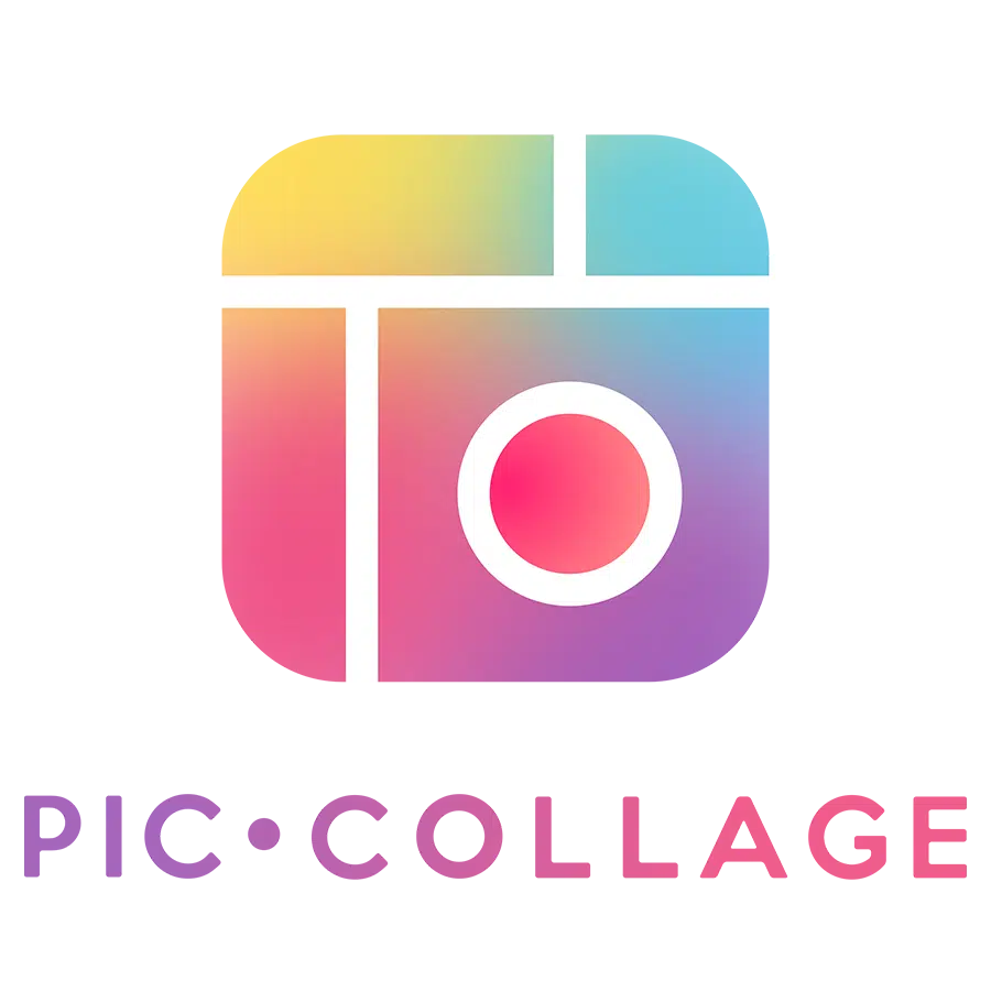 PicCollage