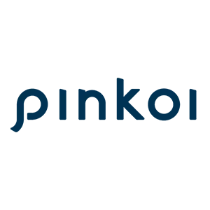 Pinkoi