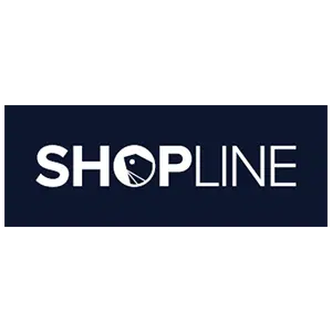 SHOPLINE