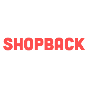 ShopBack