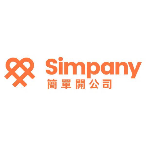 Simpany