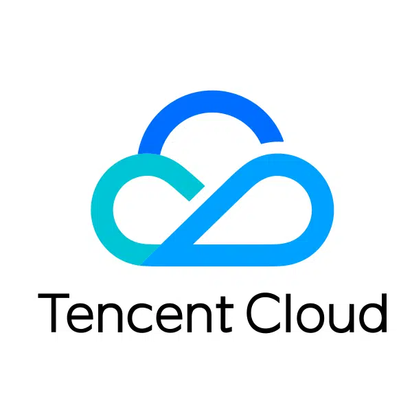 Tencent Cloud