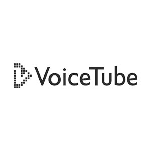 VoiceTube