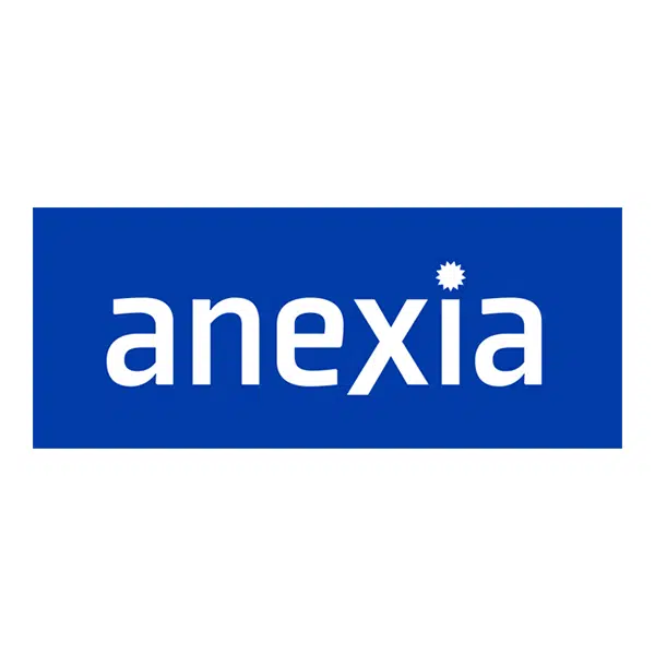 ANEXIA