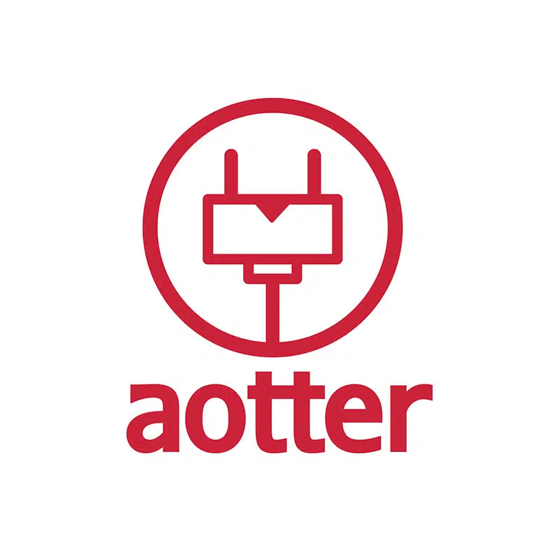 aotter