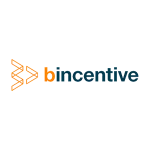 bincentive