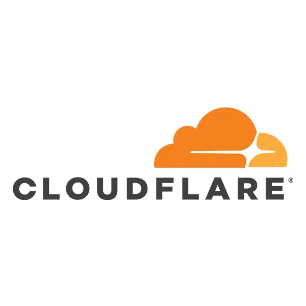 Cloudflare