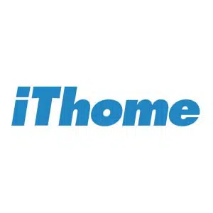 iThome