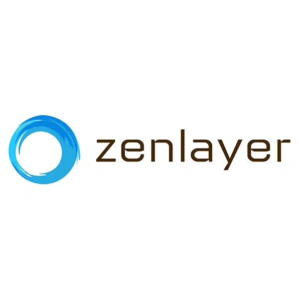 Zenlayer