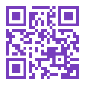 LINE QR Code