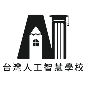 AIA-300