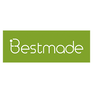 Bestmade-300