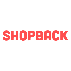 ShopBack-300