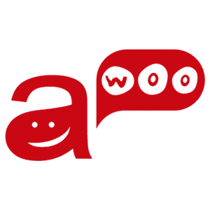 awoo-300-v2