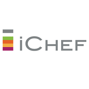 iCHEF-300