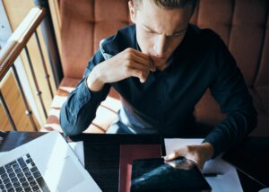 可立可替你解決Wi-Fi連線不穩定的問題